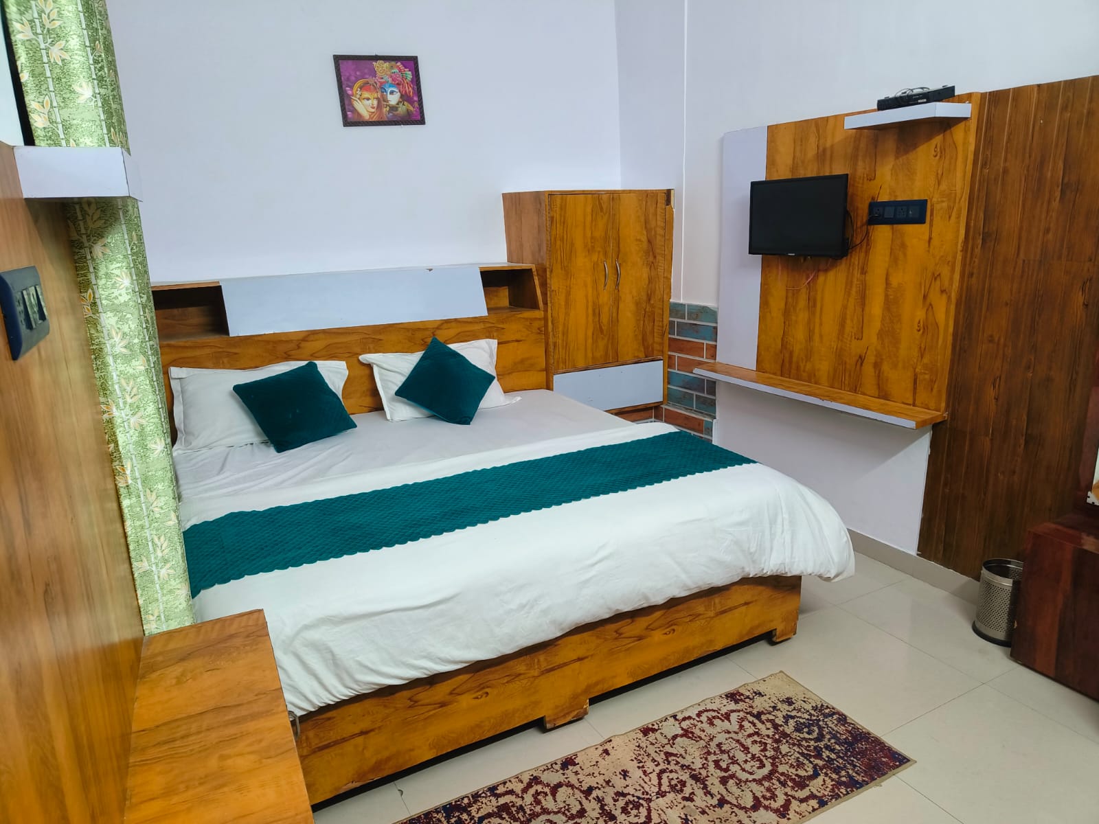 WhatsApp Image 2026-02-28 at 16.11.20 (1)