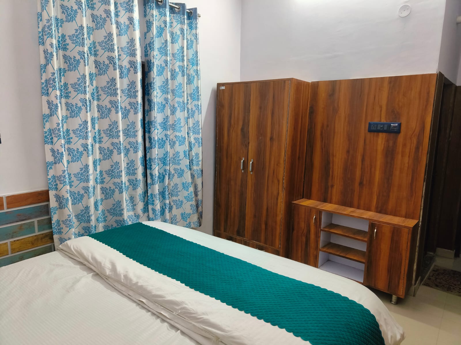 WhatsApp Image 2026-02-28 at 16.11.21 (1)